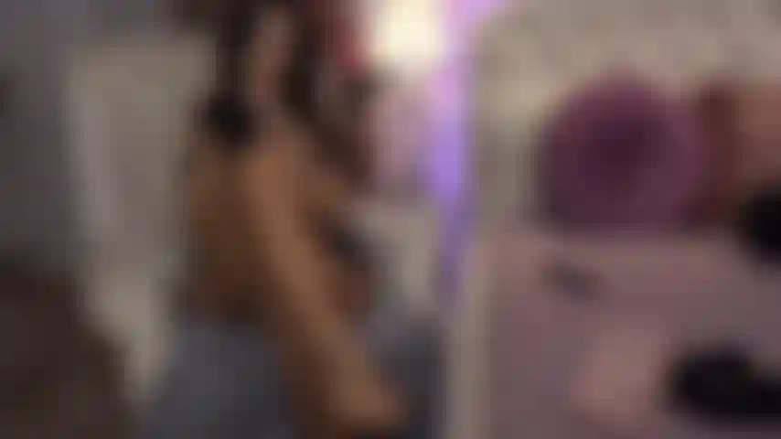 Teil 1: seidenstrümpfe & triefende lust: verehre mich richtig.