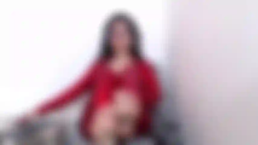 Verehre meine sexy fußsohlen.