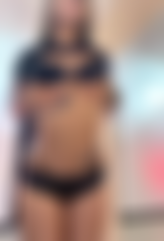 Das klingt sehr gut! Mmm.