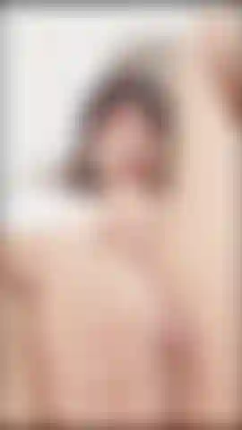 Masturbiere meine klitoris schnell und gnadenlos.