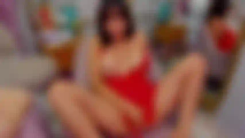 Doppelpenetration, sperma, squirt, anal, dp, blowjob.