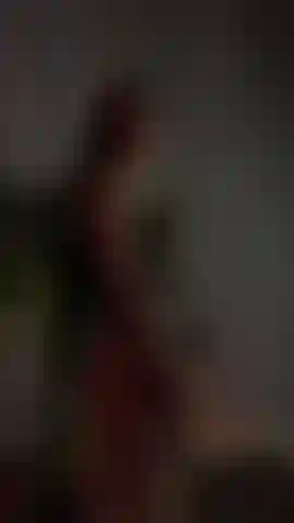 Welcome to your finest desire