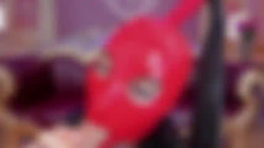 Meister, versohle mir mit deinem schwanz das gesicht | latex-bdsm-blowjob-speichel | ElectraRaptis.