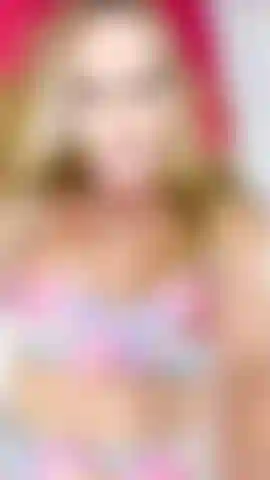 I know you enjoy watching me masturbate and pleasuring myself with my vibe toy, Up so close POV, hearing how wet my pussy really gets when I am pleasuring myself!  My vibe toy going in and out and feeling just like your cock would while you fuck me.  So wet and so horny bringing myself to the ultimate orgasm and Just a little squirt for you! All that wetness dripping from my pussy!