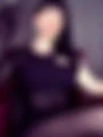 Hast du die eier dazu?