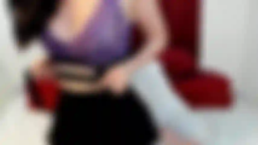 Sinnlicher stripper und nackter twerker.