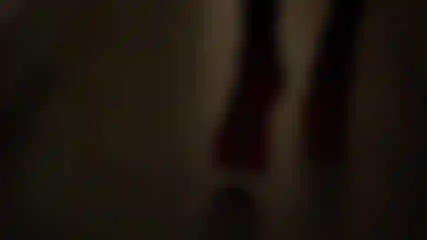 Sehne mich nach deiner berührung.