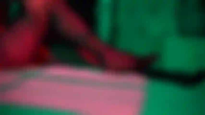 Sie werden meine kurven lieben.