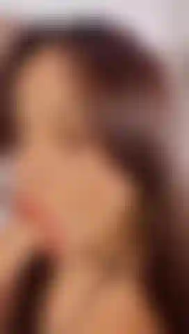 My lips slowly down your cock !!