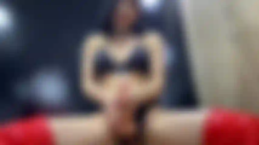 Ich stecke deinen arsch fest!