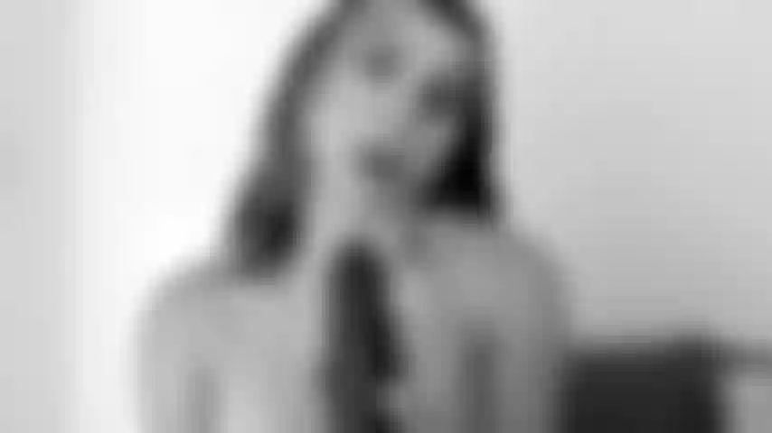 Der joi-klasse (höre alle meine anweisungen).