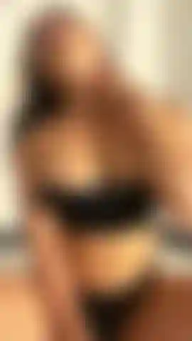 Vorschau: „tanze mit mir selbst“