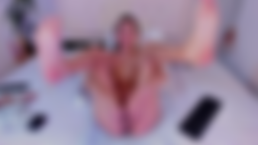 Masturbation_hart.