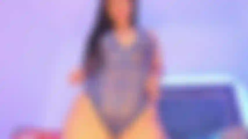 Video.