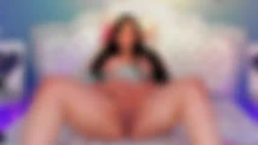 So sieht perfekte masturbation und orgasmus aus.