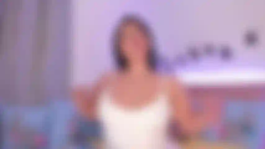 Big booty latina nimmt schwanz doggystyle!!!