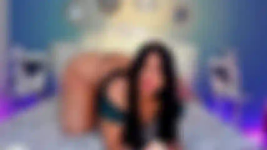 Der leckerste und dickste arsch der welt.