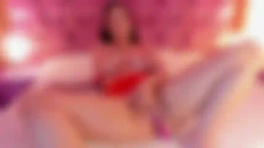 Streichle mit meiner liebe.