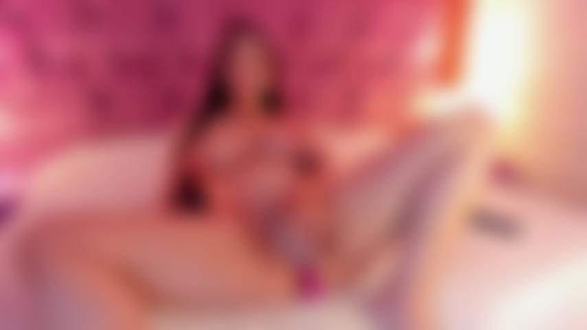 Fick meine enge muschi, baby.