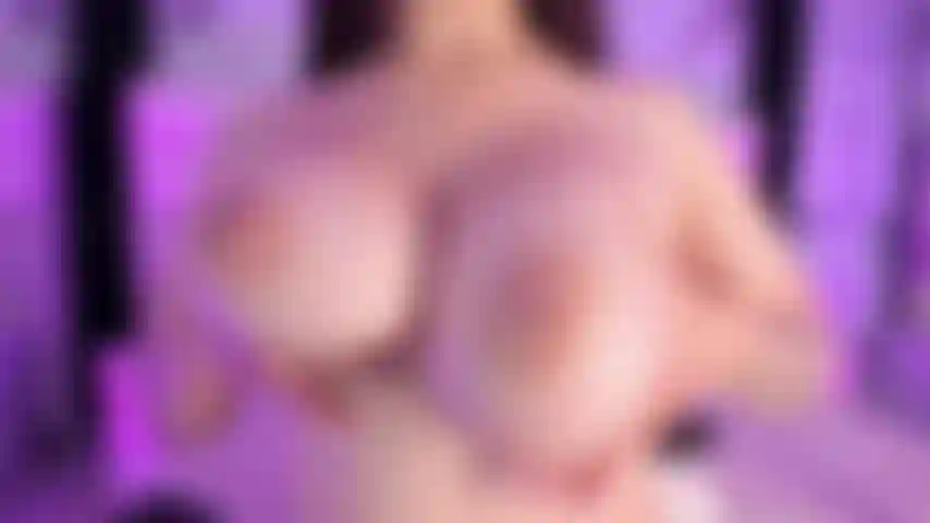 Ich will das ganze sperma für mich allein, große titten, die sich nach dir sehnen.