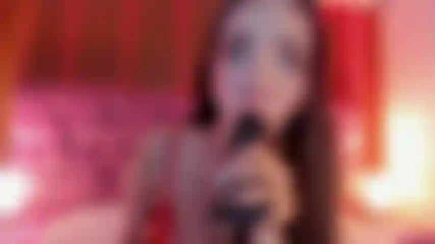 Spiele mit deinem schwanz, blowjob.