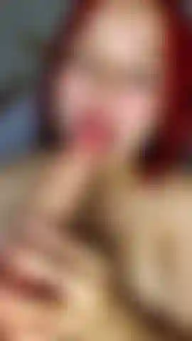 Harter deepthroat | dein schwanz ist so hart.