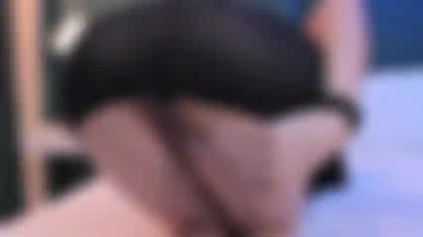 I can't stand the desire to have your cock inside my tight holes anymore, come fuck me from behind and destroy my round ass...