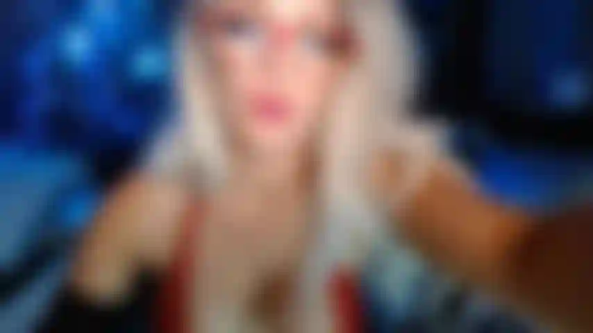 Rauche und reite deinen schwanz.