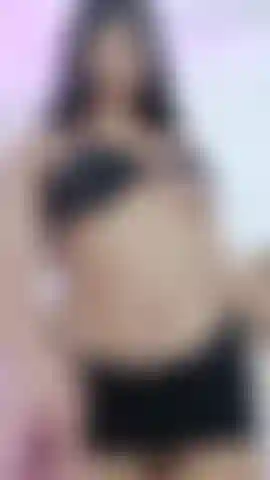 horny
