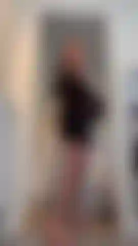 I fuck my boyfriends mate whilst my boyfriend is asleep upstairs