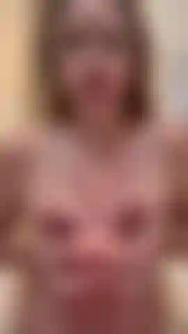 Tit Wank Rubbing your big thick cock in between my huge natural breasts really turns us both on I can feel your penis getting wetter and you cannot control the build up of exploding your cum all over me