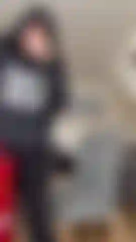 I really need to stop burgling peoples homes because I keep getting caught