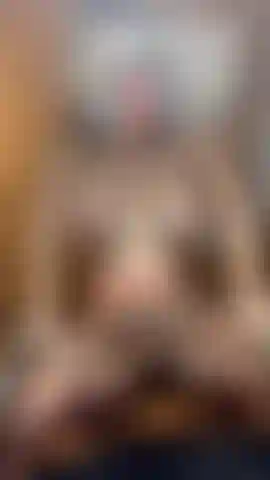 Riding your big hard dick on my glass table until we both cum ..the view from below is incredible