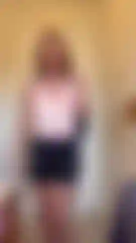 Breeding session - it’s YOUR responsibility to cum inside of me daily to make my pregnant belly grow BIGGER . After your sessions as a treat you get to suckle and feed off of my boobs