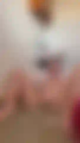 Secret Play In The Bath (5 mins long )
Watch me as i finger and play with my hairy pussy in the bath water ..listen to the water splash as i reach my climax but have to stay quiet so i do not get caught !