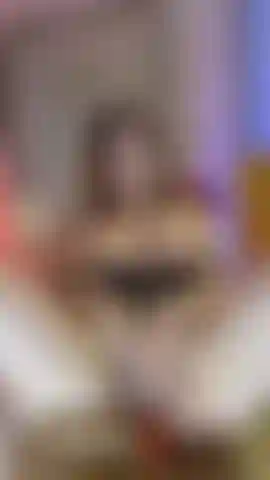 Do you want to come and fuck me in my big pussy?