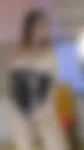 Rub my pussy really good, my love.