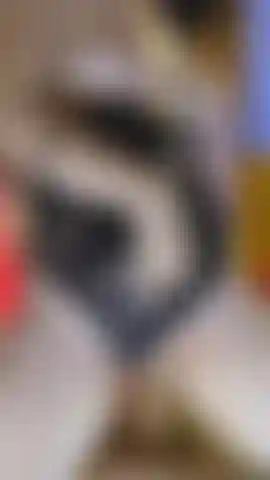 Look, my love, how I rub my pussy