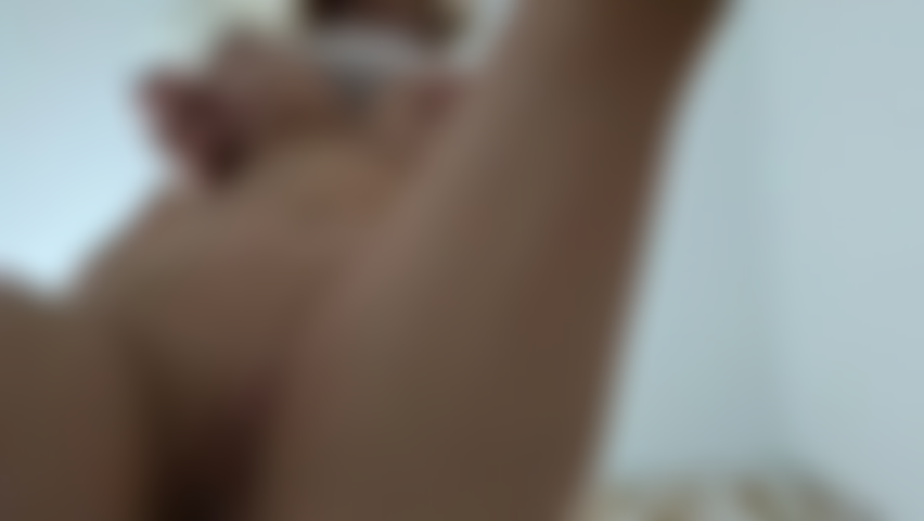 Kann ich dein gesicht sehen?