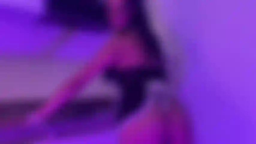 In der küche wird köstlicher gefickt, was meinst du?