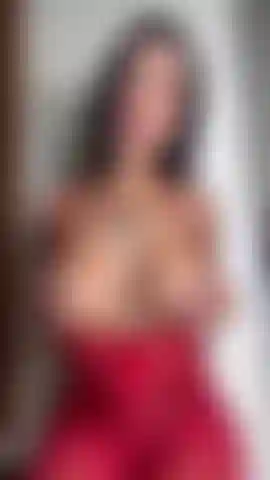 Squirts Creampy pussy full orgasmic big Tits