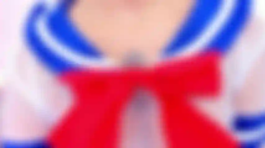 Habe gerne viel spaß.