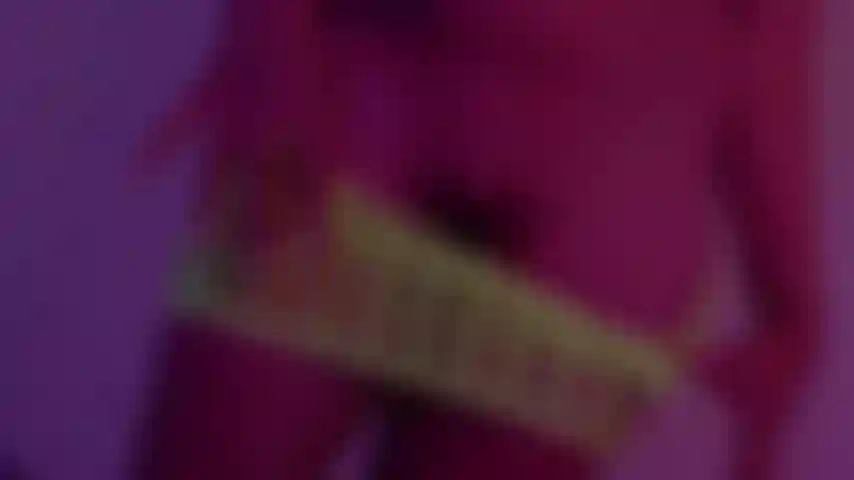 Komm und meine muschi kommt und mehr als das, ich habe sie behaart, sag mir, magst du haare?