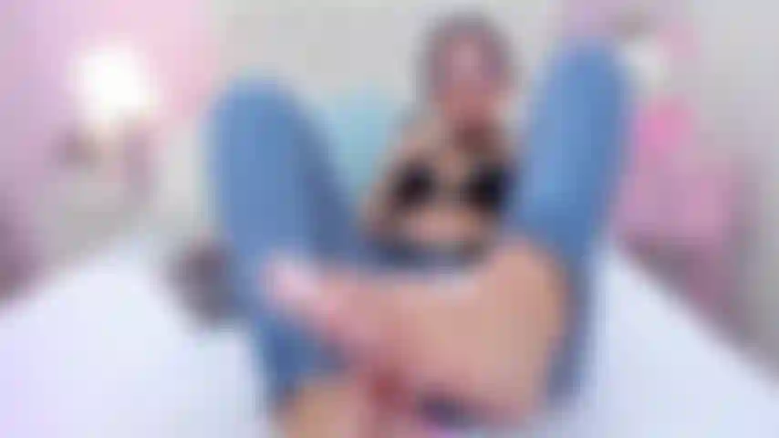 Dein schwanz liegt jetzt auf meinen füßen.