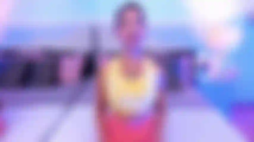 Ich möchte dir einen blasen, bis du mir ins gesicht spritzt.