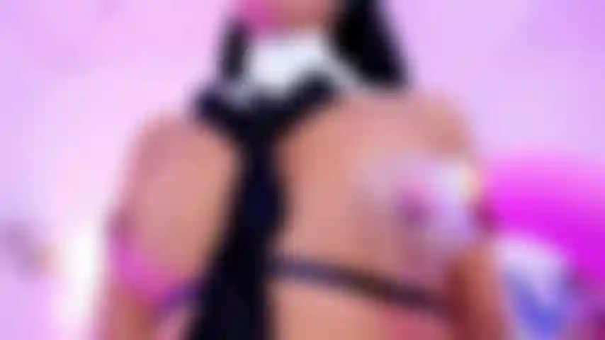 Das ist mein neues spielzeug, es gefällt mir sehr gut. Möchtest du es gemeinsam ausprobieren?