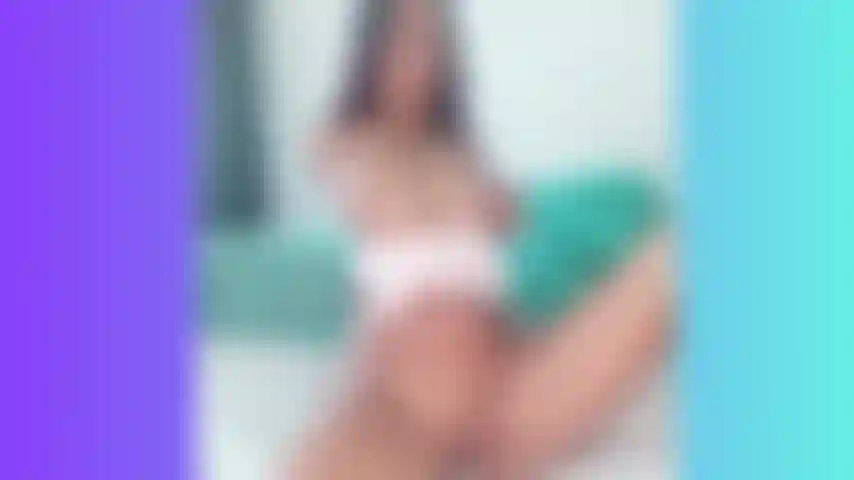 Wie köstlich wäre es für mich, das erste zu sein, mit dem du fickst, wenn du aufwachst.