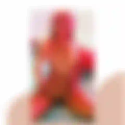 Die eiskunstlauf-show „elizabeth“.