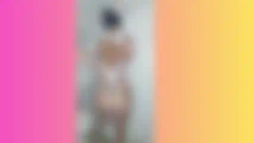 Komm und genieße ein köstliches bad.