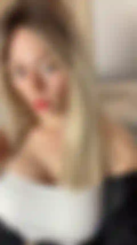 Natürliches aussehen.